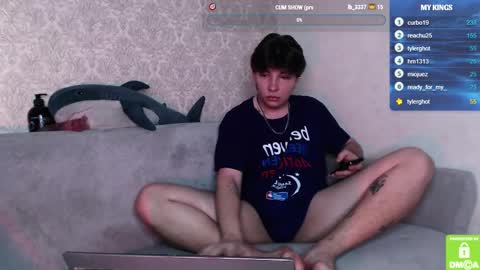 Snapshot of marcus_euphoria chatting on 01-12-25, 08:14 Marcus online show from 01-12-25, 08:14