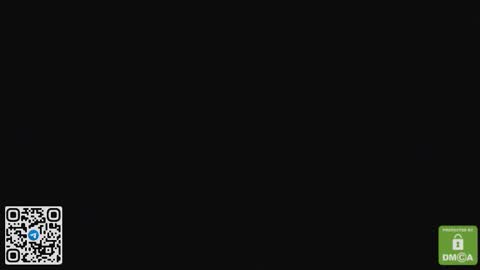 Snapshot of marcus_euphoria chatting on 03-10-25, 05:39 Marcus online show from 03-10-25, 05:39