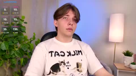 Snapshot of marcus_euphoria chatting on 09-29-25, 02:11 Marcus online show from 09-29-25, 02:11