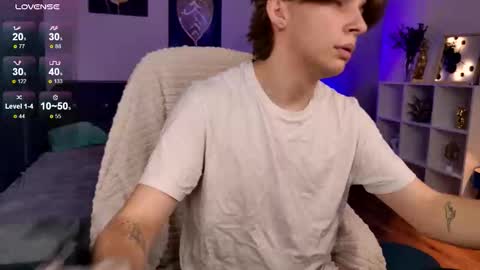 Marcus online show from 11-09-25, 05:39