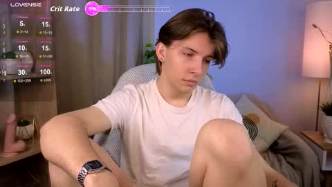 Marcus online show from 11-10-25, 06:45