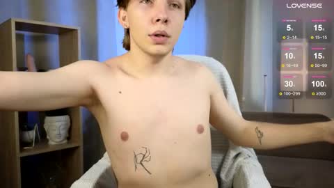 Marcus online show from 11-23-25, 05:29