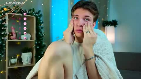 Marcus online show from 12-05-25, 05:49