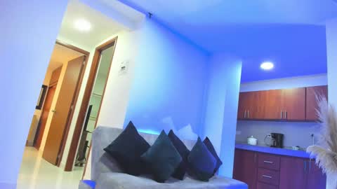 marcus_fire online show from 02-15-25, 11:39