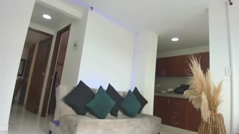 marcus_fire online show from 02-23-25, 03:40