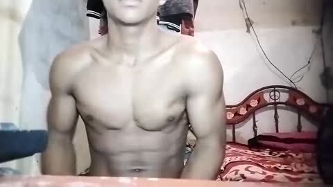 Marcus online show from 03-04-25, 02:06