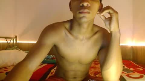 Marcus online show from 10-18-25, 09:54