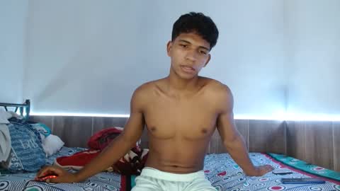 Marcus online show from 10-29-25, 07:04