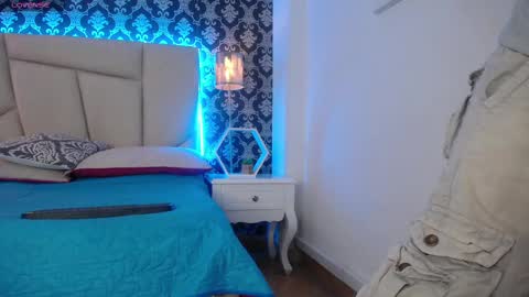 Snapshot of marcus_hanks chatting on 01-24-25, 03:43 Marcus Hanks online show from 01-24-25, 03:43