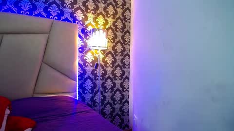 Snapshot of marcus_hanks chatting on 02-22-25, 11:13 Marcus Hanks online show from 02-22-25, 11:13