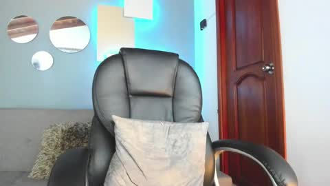 Marcus Jax1 online show from 01-06-25, 02:26