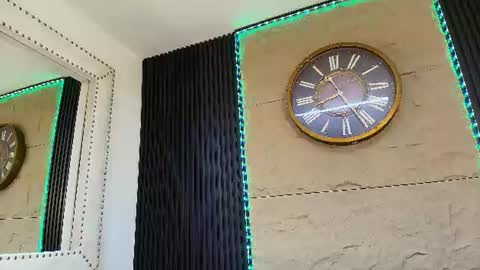 marcus_jeron online show from 06-11-26, 10:41