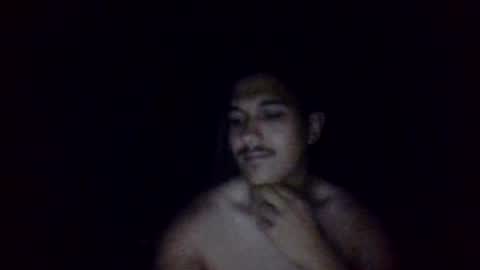 Snapshot of marcus_johnny chatting on 07-11-26, 10:22 Marcus online show from 07-11-26, 10:22