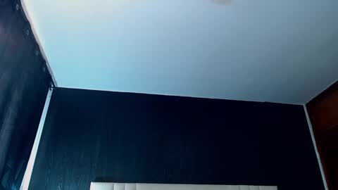 Snapshot of marcus_lafourt chatting on 12-07-24, 06:48 marcus_lafourt online show from 12-07-24, 06:48