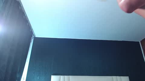 Snapshot of marcus_lafourt chatting on 12-13-24, 11:17 marcus_lafourt online show from 12-13-24, 11:17