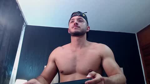 Snapshot of marcus_lafourt chatting on 12-14-24, 07:14 marcus_lafourt online show from 12-14-24, 07:14
