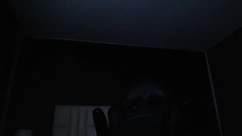 Snapshot of marcus_lafourt chatting on 12-30-24, 12:22 marcus_lafourt online show from 12-30-24, 12:22