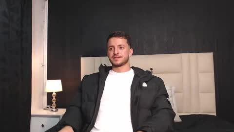 Snapshot of marcus_lafourt chatting on 01-07-25, 11:35 marcus_lafourt online show from 01-07-25, 11:35