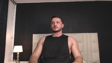 Snapshot of marcus_lafourt chatting on 01-08-25, 11:41 marcus_lafourt online show from 01-08-25, 11:41