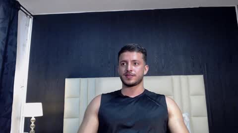 Snapshot of marcus_lafourt chatting on 01-10-25, 08:59 marcus_lafourt online show from 01-10-25, 08:59