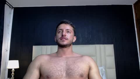 Snapshot of marcus_lafourt chatting on 01-11-25, 12:01 marcus_lafourt online show from 01-11-25, 12:01