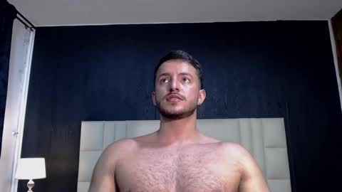 Snapshot of marcus_lafourt chatting on 01-11-25, 08:43 marcus_lafourt online show from 01-11-25, 08:43