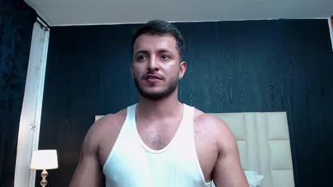 Snapshot of marcus_lafourt chatting on 01-22-25, 11:53 marcus_lafourt online show from 01-22-25, 11:53