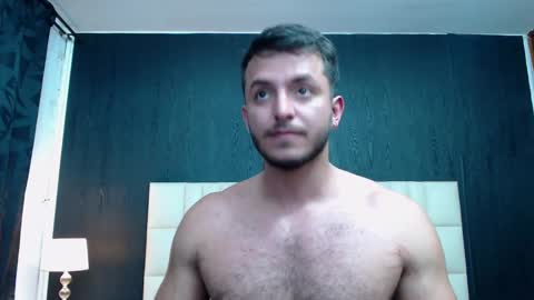 Snapshot of marcus_lafourt chatting on 01-23-25, 02:55 marcus_lafourt online show from 01-23-25, 02:55