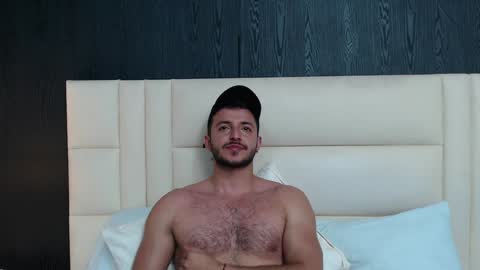 Snapshot of marcus_lafourt chatting on 01-31-25, 12:17 marcus_lafourt online show from 01-31-25, 12:17