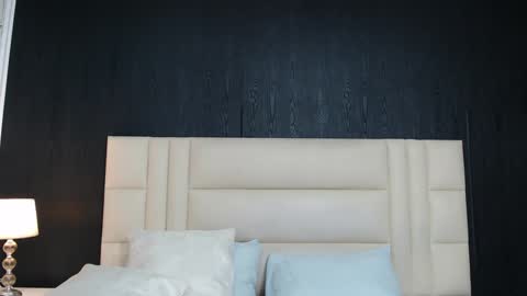 Snapshot of marcus_lafourt chatting on 02-04-25, 03:11 marcus_lafourt online show from 02-04-25, 03:11