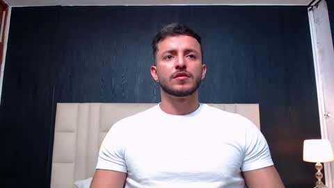 Snapshot of marcus_lafourt chatting on 03-02-25, 10:27 marcus_lafourt online show from 03-02-25, 10:27