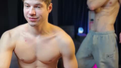 Snapshot of marcus_paradise chatting on 01-06-26, 11:03 marcus_paradise online show from 01-06-26, 11:03