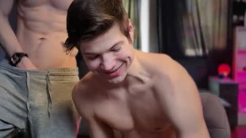 Snapshot of marcus_paradise chatting on 02-15-26, 06:54 marcus_paradise online show from 02-15-26, 06:54