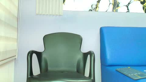 marcus_smithh online show from 11-12-25, 05:08