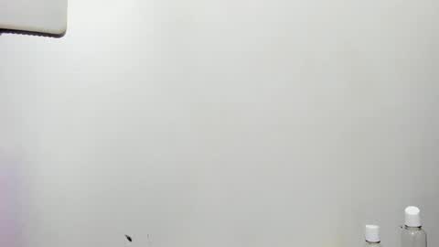 Marcusssss online show from 01-21-25, 02:48