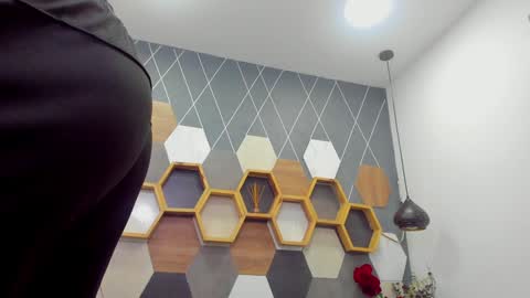 Marcusssss online show from 01-30-25, 11:44