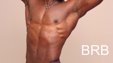 Marcusssss online show from 01-30-25, 02:47