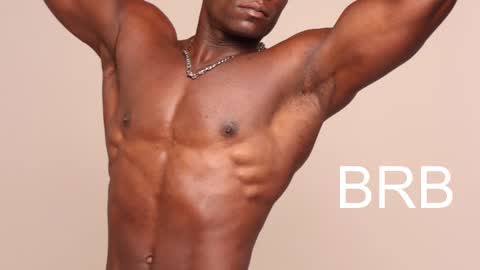 Marcusssss online show from 02-27-25, 02:43