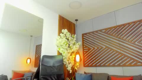 Marcusssss online show from 10-02-25, 11:28