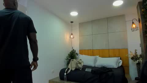 Snapshot of marcusblack_ chatting on 01-06-26, 11:47 Marcusssss online show from 01-06-26, 11:47