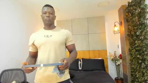 Snapshot of marcusblack_ chatting on 01-08-26, 11:56 Marcusssss online show from 01-08-26, 11:56