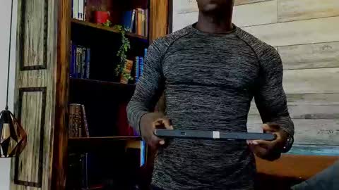 Snapshot of marcusblack_ chatting on 01-16-26, 11:47 Marcusssss online show from 01-16-26, 11:47