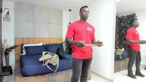 Snapshot of marcusblack_ chatting on 02-03-26, 11:37 Marcusssss online show from 02-03-26, 11:37