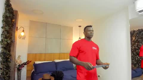 Snapshot of marcusblack_ chatting on 02-04-26, 11:49 Marcusssss online show from 02-04-26, 11:49