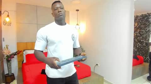 Snapshot of marcusblack_ chatting on 02-05-26, 11:37 Marcusssss online show from 02-05-26, 11:37