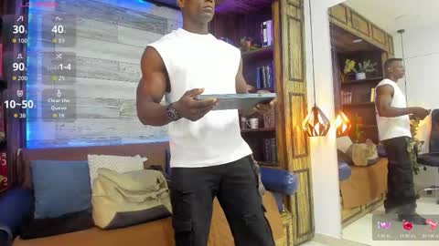 Snapshot of marcusblack_ chatting on 02-09-26, 12:20 Marcusssss online show from 02-09-26, 12:20