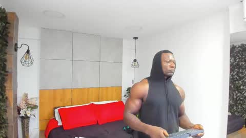 Snapshot of marcusblack_ chatting on 02-16-26, 11:50 Marcusssss online show from 02-16-26, 11:50