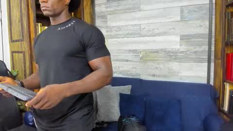 Snapshot of marcusblack_ chatting on 02-18-26, 11:39 Marcusssss online show from 02-18-26, 11:39