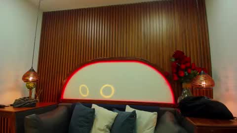 Snapshot of marcusblack_ chatting on 03-04-26, 11:49 Marcusssss online show from 03-04-26, 11:49