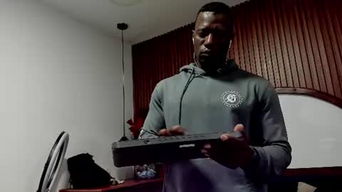 Snapshot of marcusblack_ chatting on 06-19-26, 11:47 Marcusssss online show from 06-19-26, 11:47